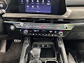 2023 Kia Telluride SX-Prestige X-Line