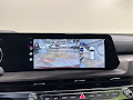 2023 Kia Telluride SX-Prestige X-Line