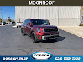 2023 Kia Telluride SX-Prestige X-Line