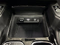 2023 Kia Telluride SX-Prestige X-Line