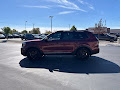 2023 Kia Telluride SX-Prestige X-Line