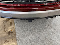 2023 Kia Telluride SX-Prestige X-Line
