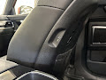 2023 Kia Telluride SX-Prestige X-Line