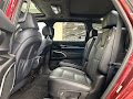 2023 Kia Telluride SX-Prestige X-Line