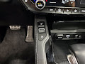 2023 Kia Telluride SX-Prestige X-Line