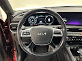 2023 Kia Telluride SX-Prestige X-Line