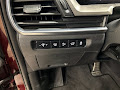 2023 Kia Telluride SX-Prestige X-Line