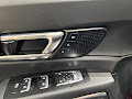 2023 Kia Telluride SX-Prestige X-Line