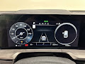 2023 Kia Telluride SX-Prestige X-Line
