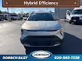 2027 Kia Niro EX