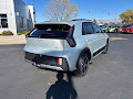 2027 Kia Niro EX
