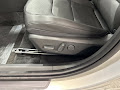 2027 Kia Niro EX