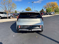 2027 Kia Niro EX