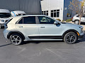 2027 Kia Niro EX
