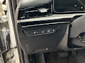 2027 Kia Niro EX