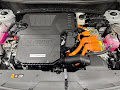 2027 Kia Niro EX