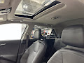 2027 Kia Niro EX