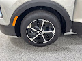 2027 Kia Niro EX