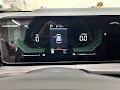 2027 Kia Niro EX