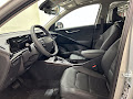 2027 Kia Niro EX