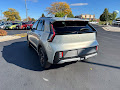 2027 Kia Niro EX