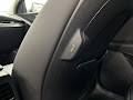 2027 Kia Niro EX