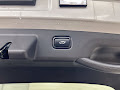 2027 Kia Niro EX