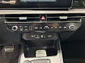 2027 Kia Niro EX
