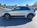 2027 Kia Niro EX