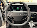 2027 Kia Niro EX