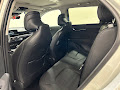 2027 Kia Niro EX