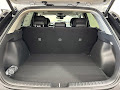 2027 Kia Niro EX