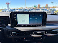 2027 Lincoln Aviator Black Label