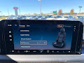 2027 Lincoln Aviator Black Label