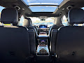 2027 Lincoln Aviator Black Label