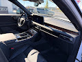 2027 Lincoln Aviator Black Label