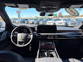 2027 Lincoln Aviator Black Label
