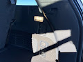 2027 Lincoln Aviator Black Label