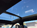2027 Lincoln Aviator Black Label