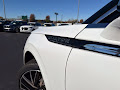 2027 Lincoln Aviator Black Label