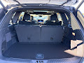 2027 Lincoln Aviator Black Label