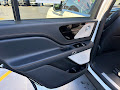 2027 Lincoln Aviator Black Label