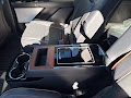 2027 Lincoln Aviator Black Label