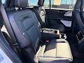 2027 Lincoln Aviator Black Label