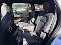2027 Lincoln Aviator Black Label