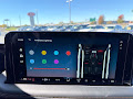 2027 Lincoln Aviator Black Label