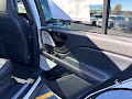 2027 Lincoln Aviator Black Label