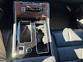 2027 Lincoln Aviator Black Label