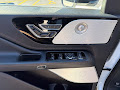 2027 Lincoln Aviator Black Label