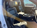 2027 Lincoln Aviator Black Label